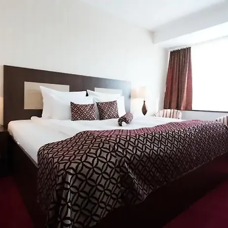Grand Napoca Cluj-Napoca