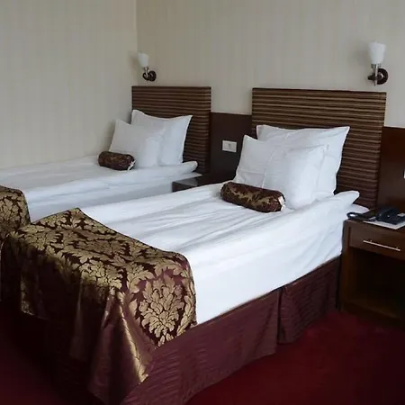 Grand Napoca Cluj-Napoca