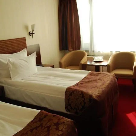 Grand Napoca