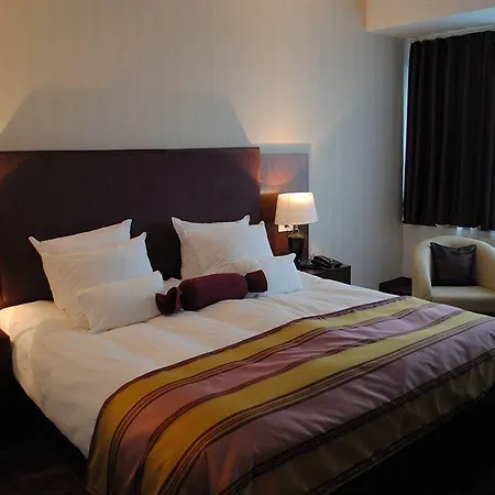 Hotel Grand Napoca 4*
